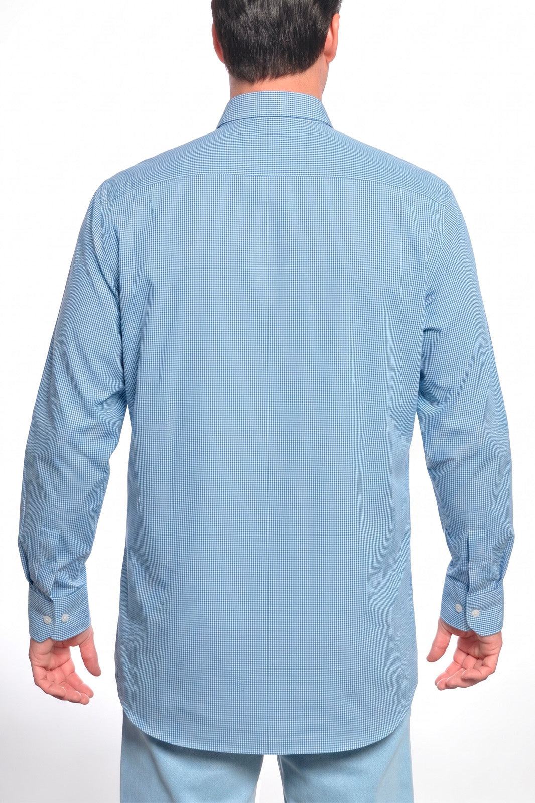 CAMISA TURIN