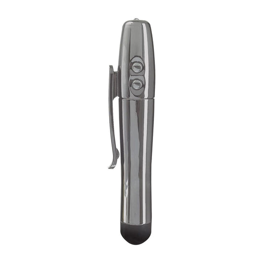 TCH 002-
