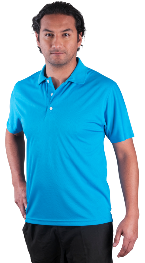 POLO ULTRADRY