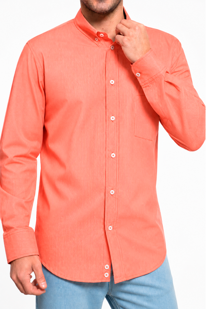 CAMISA TURIN