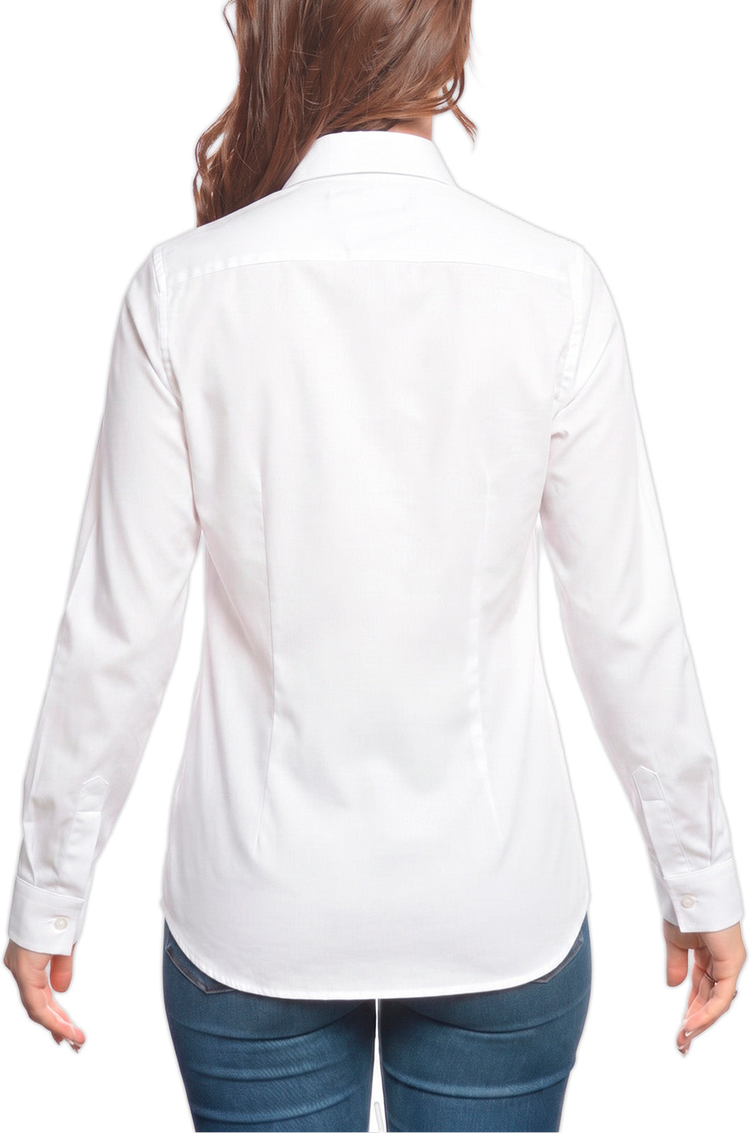 CAMISA AMALFI