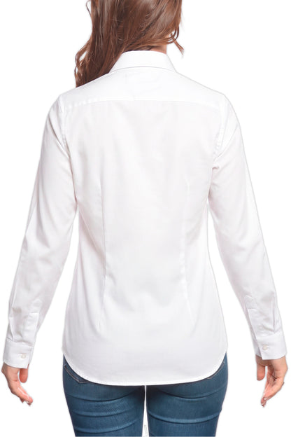 CAMISA AMALFI