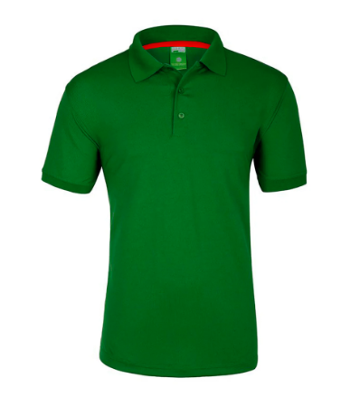 POLO 900C PLAYERYTEES