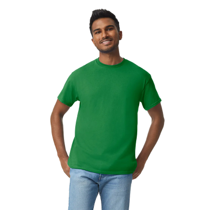 CAMISETA 5000 GILDAN