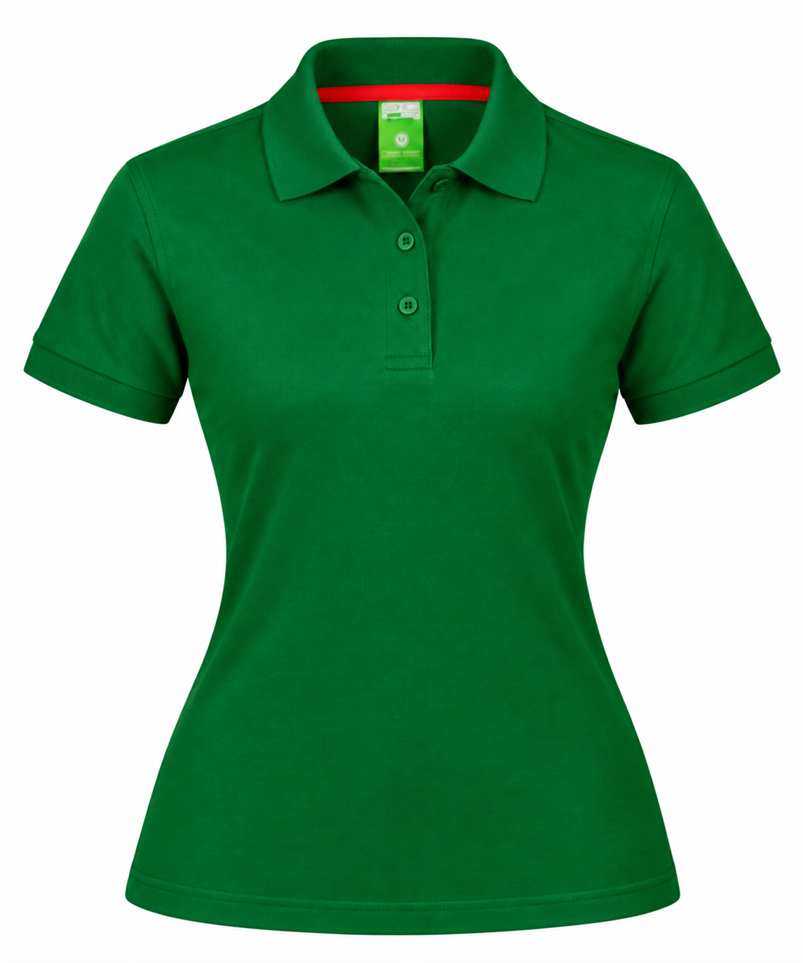 POLO 900C PLAYERYTEES