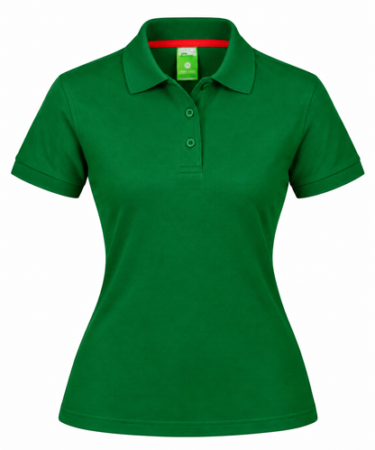 POLO 900C PLAYERYTEES
