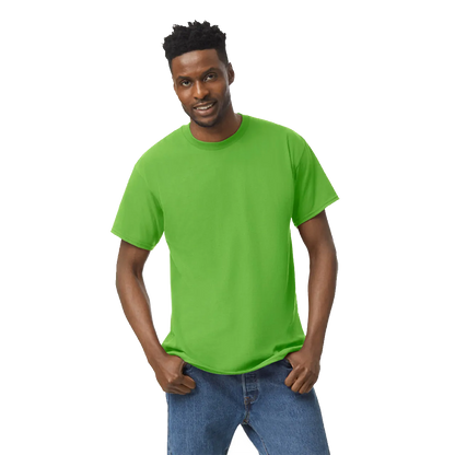 CAMISETA 5000 GILDAN