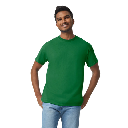 CAMISETA 5000 GILDAN