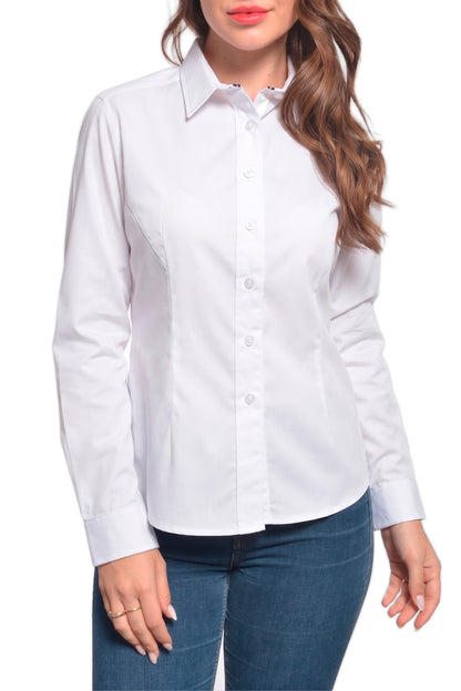 CAMISA MEETING