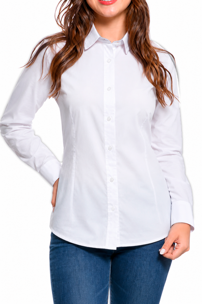 CAMISA AMALFI
