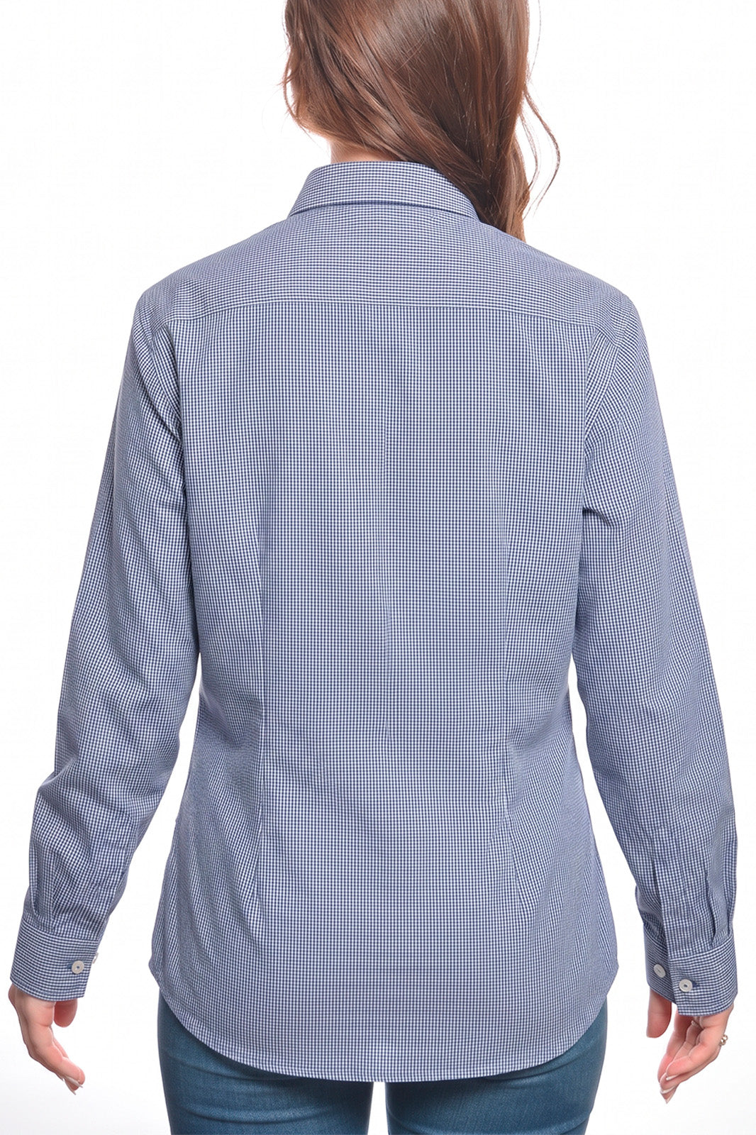CAMISA TURIN