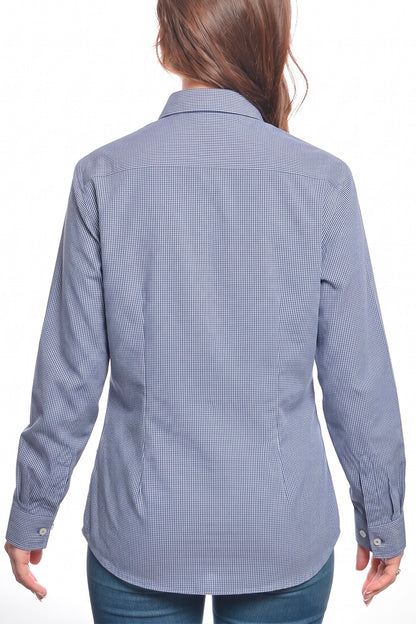 CAMISA TURIN